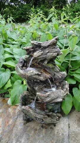 ACQUA ARTE SET VERNIER - PROMO