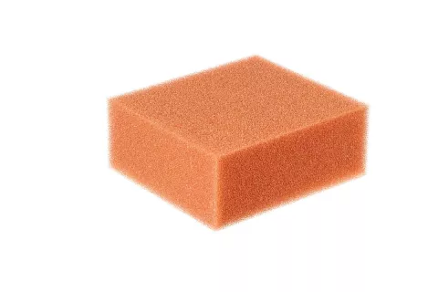 VERVANGMOUSSE ROOD BIOSMART 5000-16000