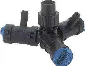 MULTI WD 1/2'' WATERVERDELER