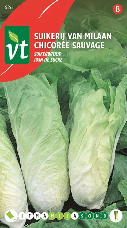 SUIKERIJ VAN MILAAN ELMO