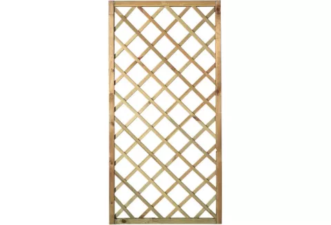 KLIMREK HOUT SOPRANO