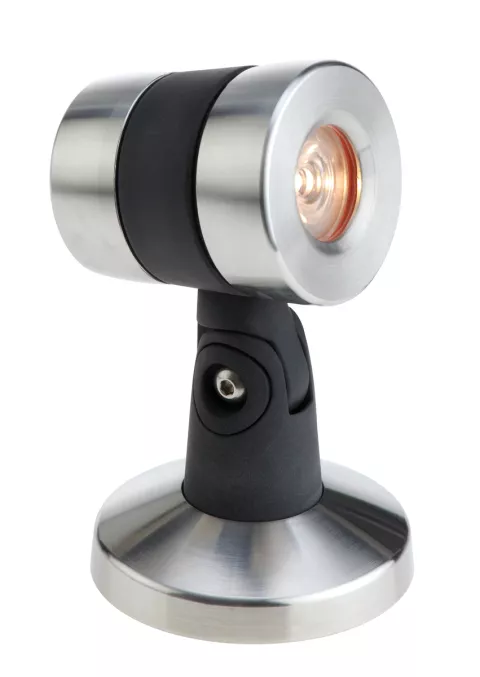 LUNAQUA MAXI LED SOLO