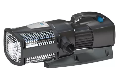 AQUAMAX ECO EXPERT 36000