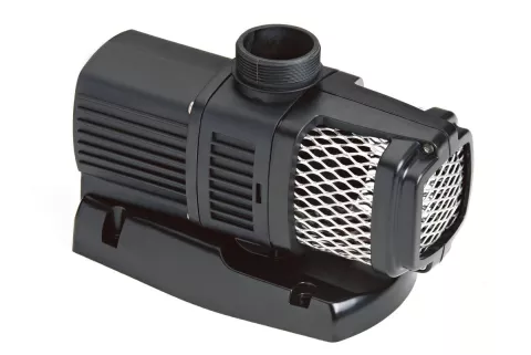 AQUAMAX ECO GRAVITY 10000