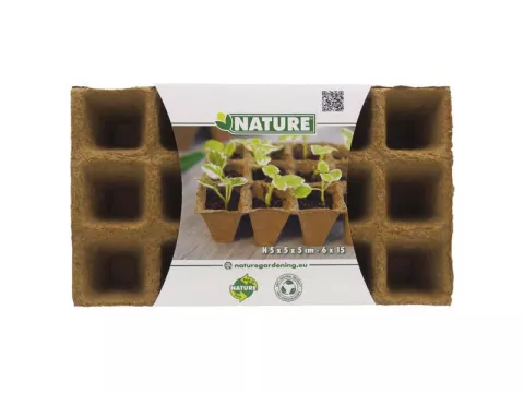 BIOLOGISCH AFBREEKBARE POTJES