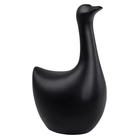 DECO GOOSE POLYSTONE PM-ANTRA