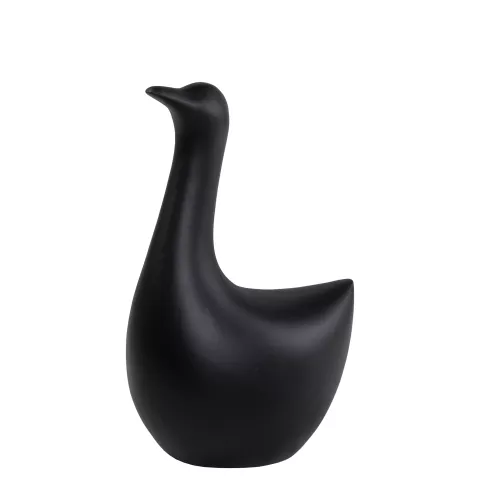 DECO GOOSE POLYSTONE PM-ANTRA