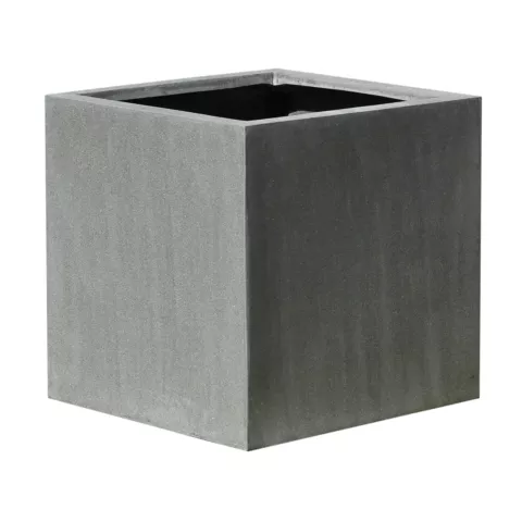 CUBE GREY