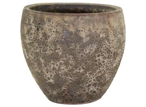 ANTIQUE BELLY VULCANO