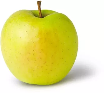 Appel 'GOLDEN DELICIOUS'