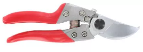 SNOEISCHAAR ARS 230mm