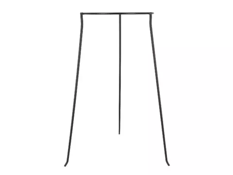 BLOEMPOT STANDAARD ESSCHERT