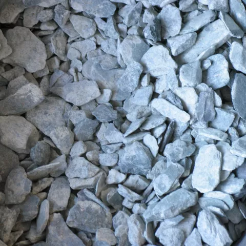 CANADIAN SLATE 20 KG (zak)