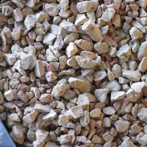 CARIBBEAN SPLIT 20 KG (zak)