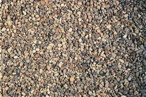 CASTLE GRIND in BIGBAG