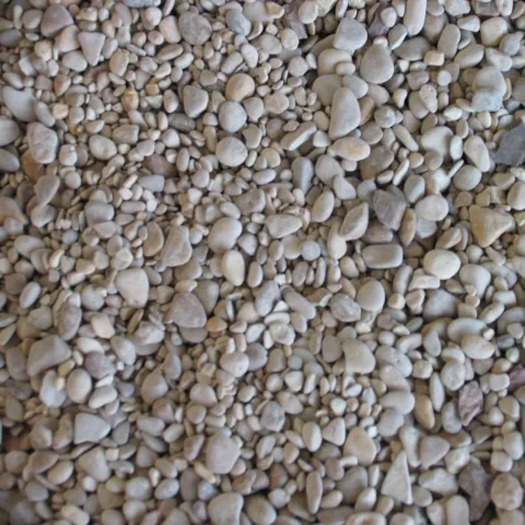 CASTLE GRIND 20 KG (zak)