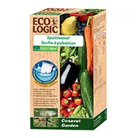 EDIA COSAVET SPUITZWAVEL