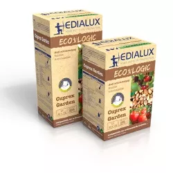 EDIA CUPREX ANTI-SCHIMMEL PAP