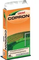 DCM COPRON
