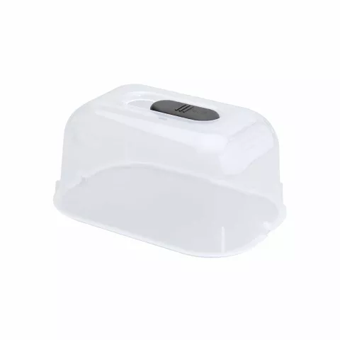 ELHO GREEN BASICS GROW HOUSE