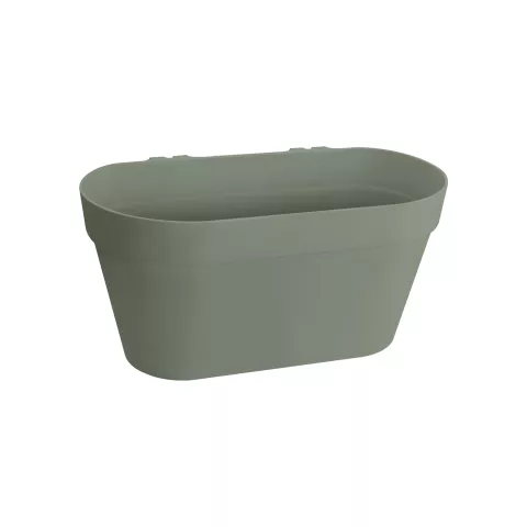 ELHO LOFT URBAN GREEN WALL DUO PISTACHIO GREEN