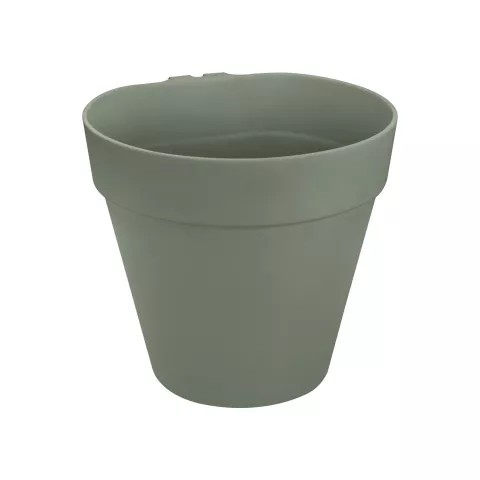 ELHO LOFT URBAN GREEN WALL SINGLE PISTACHIO GREEN