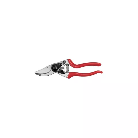 Snoeischaar 8 Felco