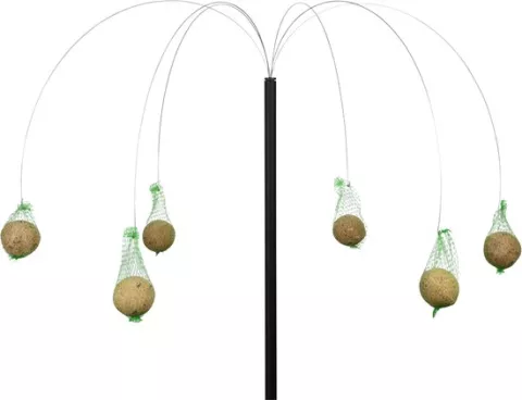 VOEDERHANGER PALM ESSCHERT