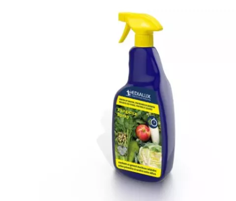 EDIA FUNGALUX SPRAY GROENTEN EN FRUIT
