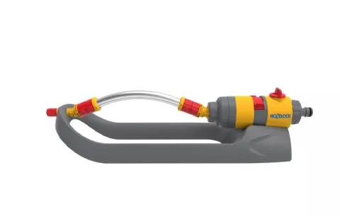 Hozelock Aquasave Pro