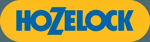 Hozelock drukspuit Pulsar 7