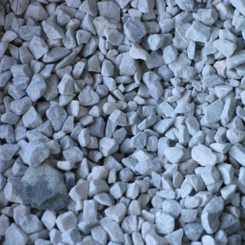 ICY BLUE SPLIT 20 KG (zak)