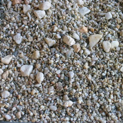 JAPANS SPLIT 20 KG (zak)