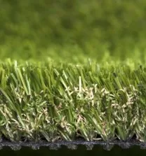 KUNSTGRAS GREEN ARIOSA