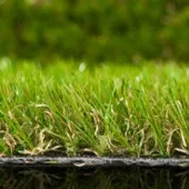 KUNSTGRAS GREEN BLISS