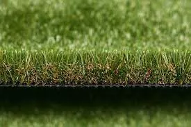 KUNSTGRAS GREEN INFINITY