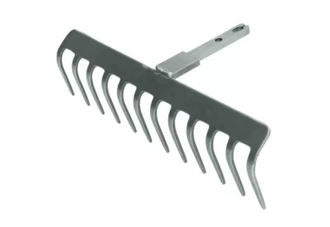 Click pro tuinhark Polet