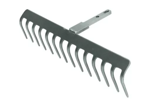 Click pro tuinhark Polet