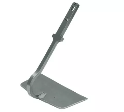 Click pro bietenhak Polet