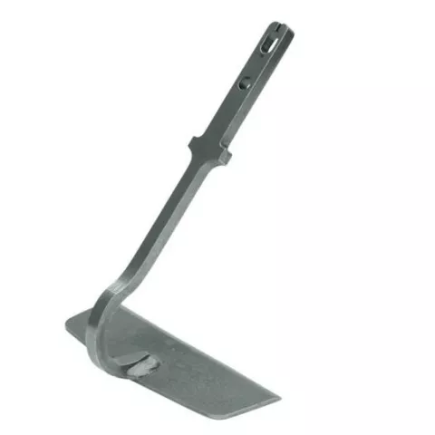 Click pro tuinhak Polet