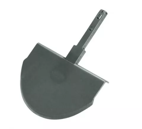 Click pro graskantsteker Polet