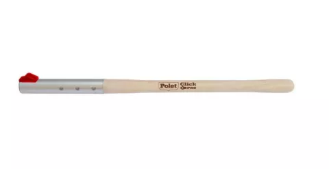 Click pro steel es Polet