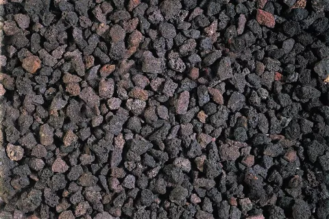 LAVA SPLIT in MINI BAG (+- 500kg)