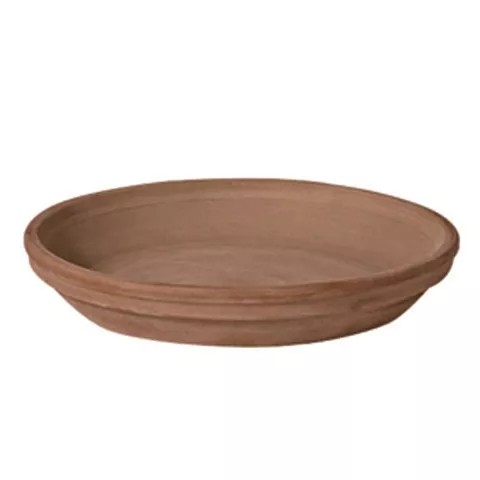 ANTIQUE GARDEN ONDERSCHOTEL