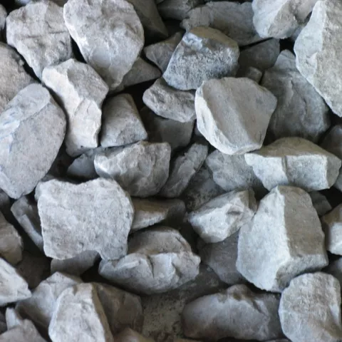 NERO IMPERIAL 20KG (zak)