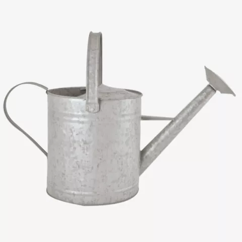 GIETER OUD ZINK ESSCHERT