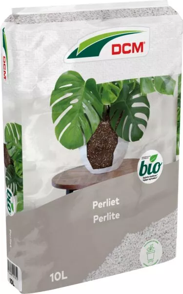 PERLIET DCM