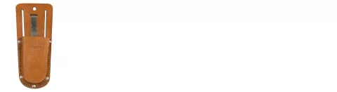 Etui voor snoeischaar Polet