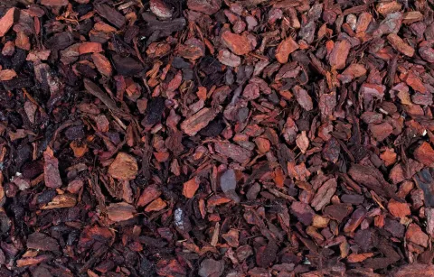 MARITIEME SCHORS (in BIGBAG) €127.5/m³