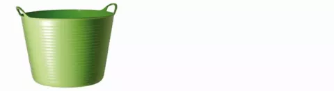 TUBTRUG L 42L PISTACHE